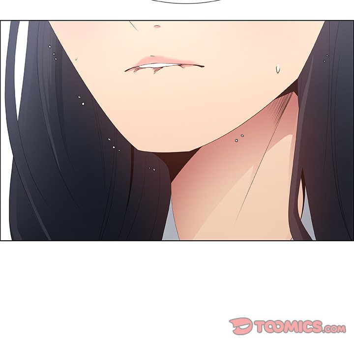 Pretty Girls Chapter 36 image 57