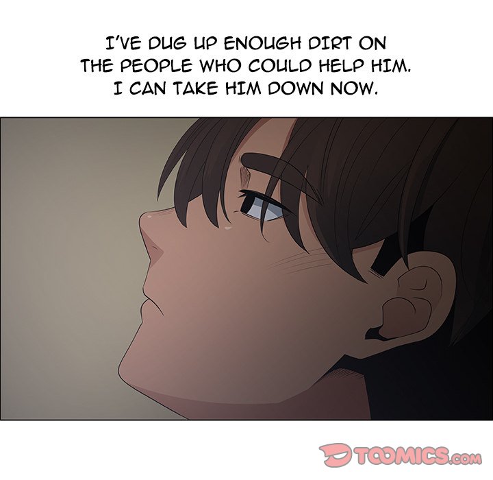 Pretty Girls Chapter 36 image 5