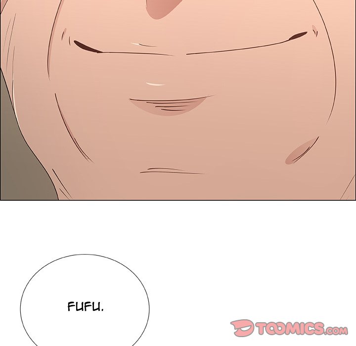Pretty Girls Chapter 36 image 61
