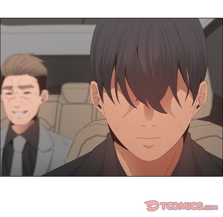 Pretty Girls Chapter 36 image 63