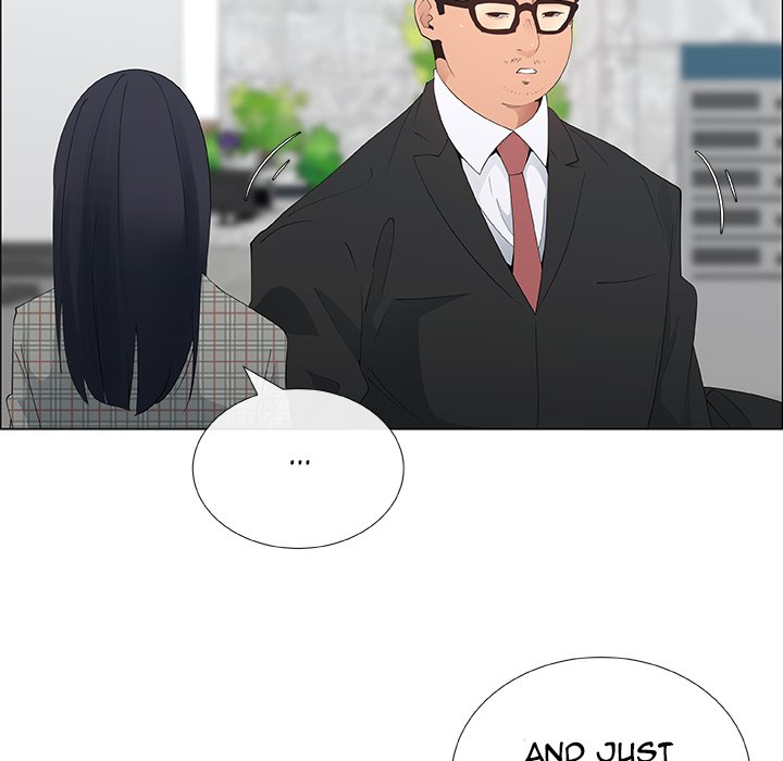 Pretty Girls Chapter 36 image 66