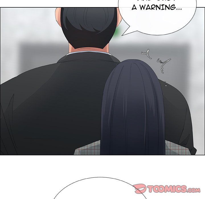 Pretty Girls Chapter 36 image 67