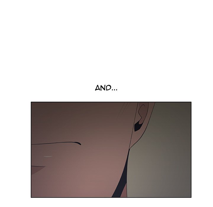 Pretty Girls Chapter 36 image 6
