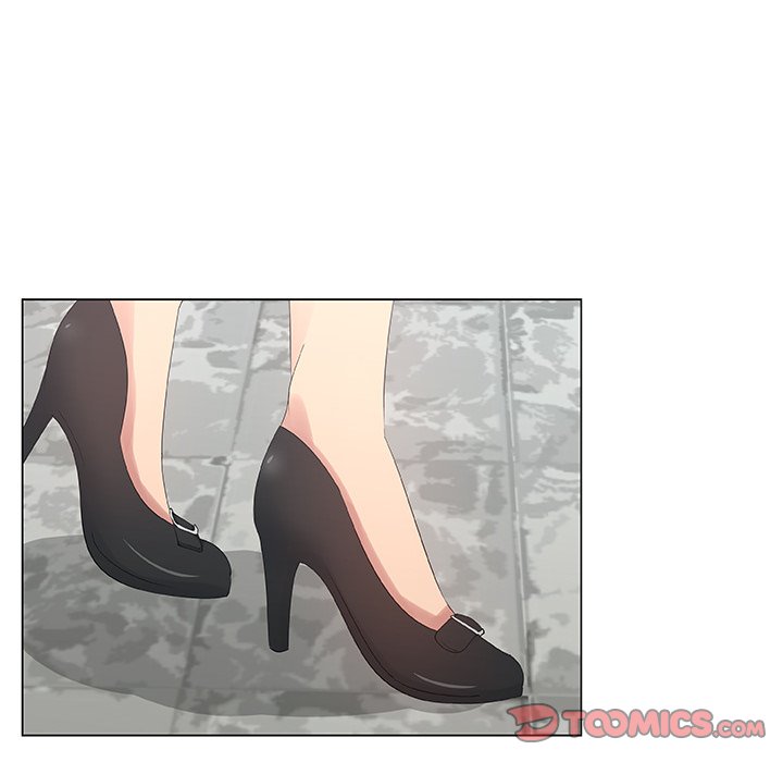 Pretty Girls Chapter 36 image 69