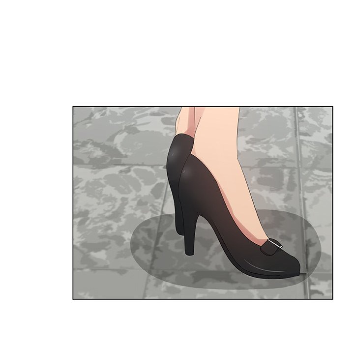 Pretty Girls Chapter 36 image 70