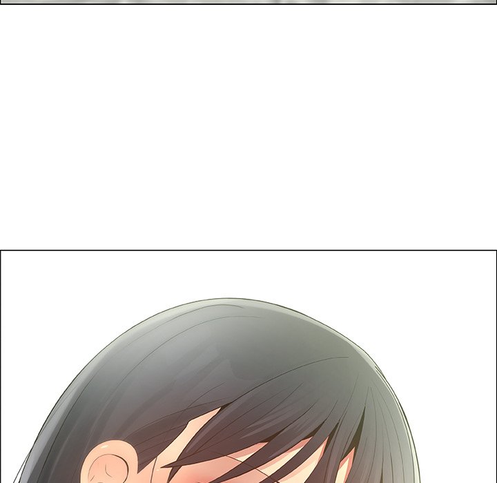 Pretty Girls Chapter 36 image 72