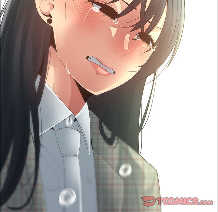 Pretty Girls Chapter 36 image 73