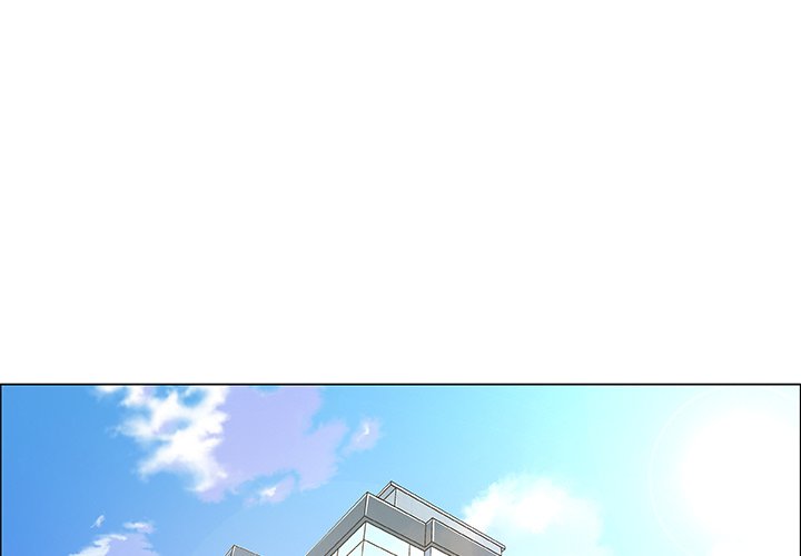 Pretty Girls Chapter 37 image 0