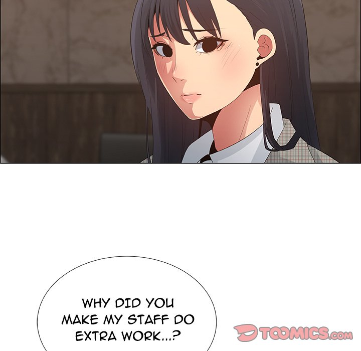 Pretty Girls Chapter 37 image 15