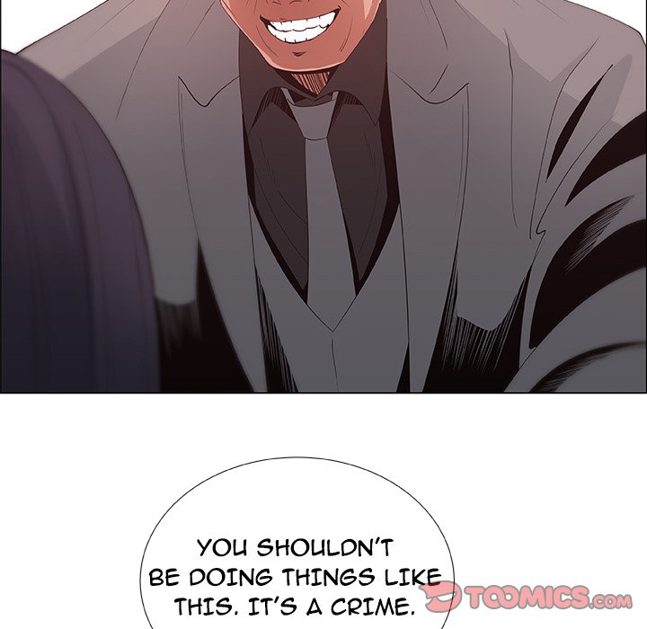 Pretty Girls Chapter 37 image 19