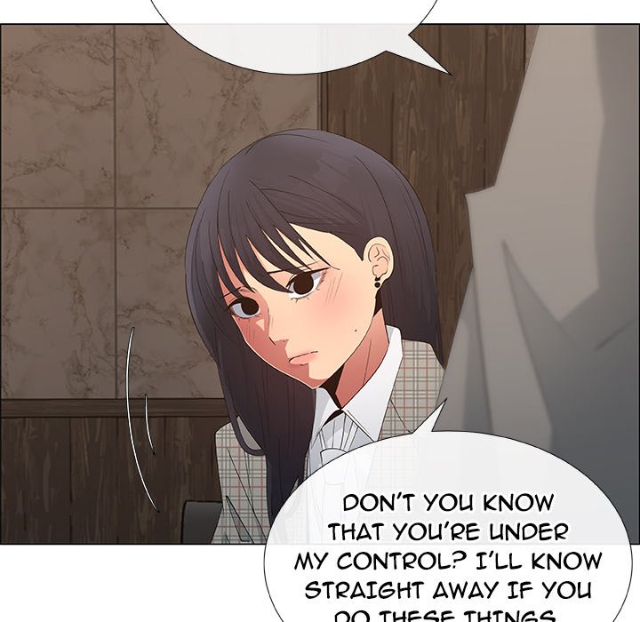 Pretty Girls Chapter 37 image 20