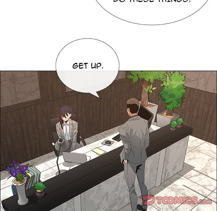 Pretty Girls Chapter 37 image 21