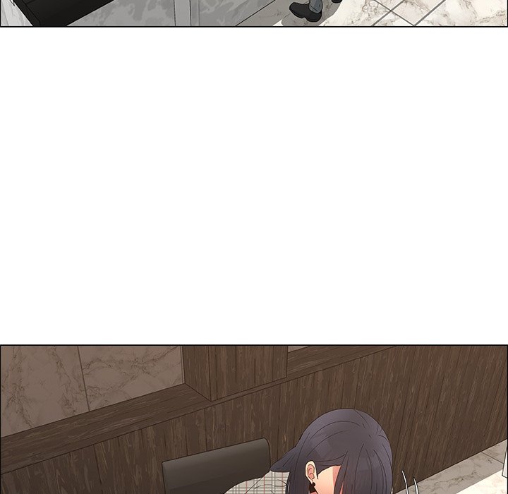 Pretty Girls Chapter 37 image 22