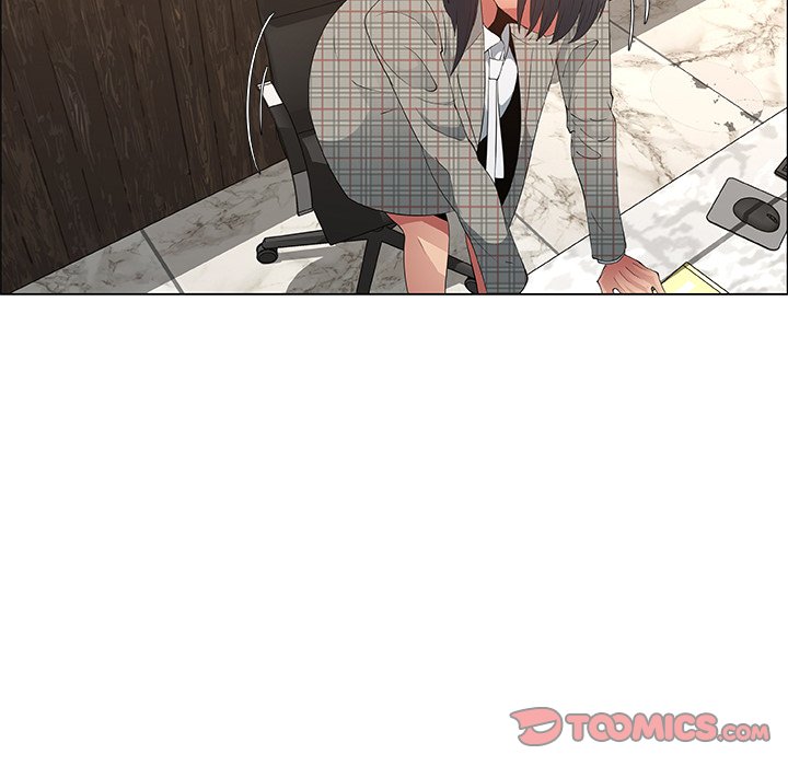 Pretty Girls Chapter 37 image 23