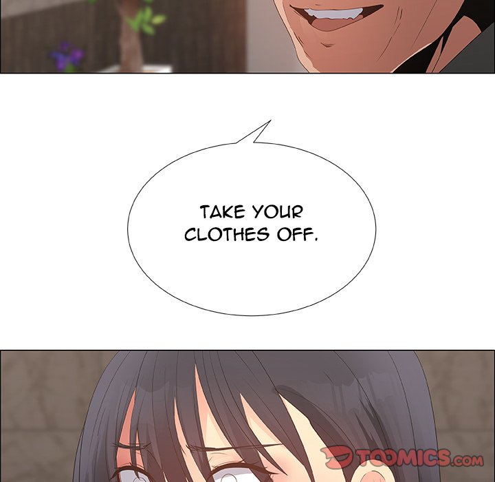 Pretty Girls Chapter 37 image 25