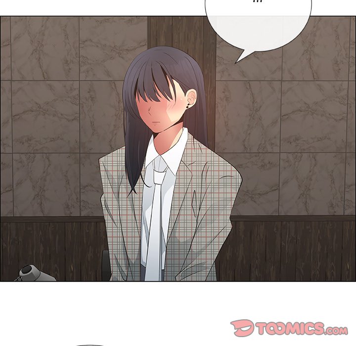 Pretty Girls Chapter 37 image 27