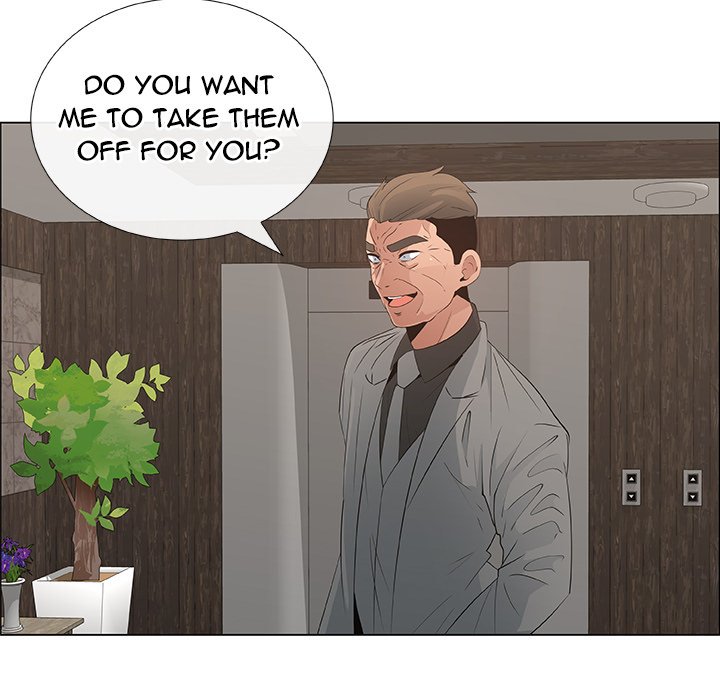 Pretty Girls Chapter 37 image 28