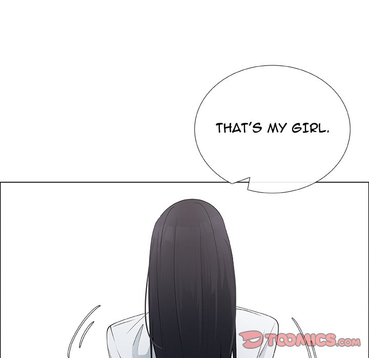 Pretty Girls Chapter 37 image 29