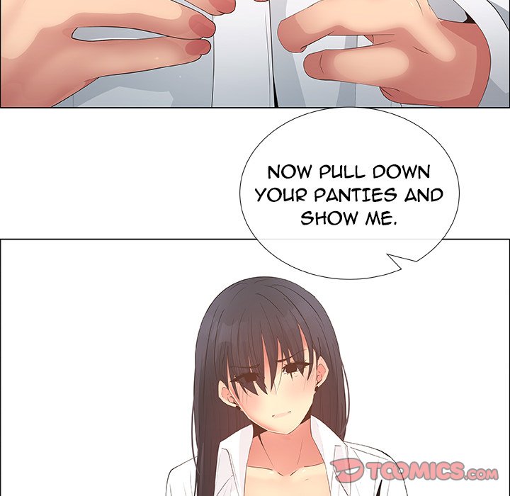 Pretty Girls Chapter 37 image 31