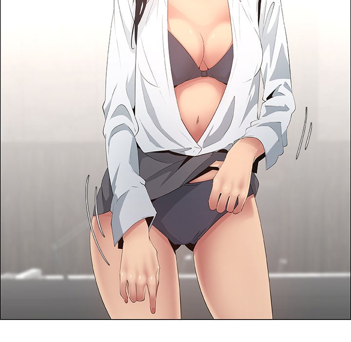 Pretty Girls Chapter 37 image 32