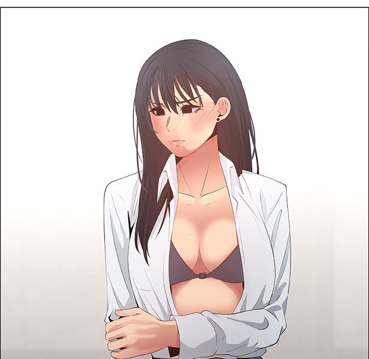 Pretty Girls Chapter 37 image 34