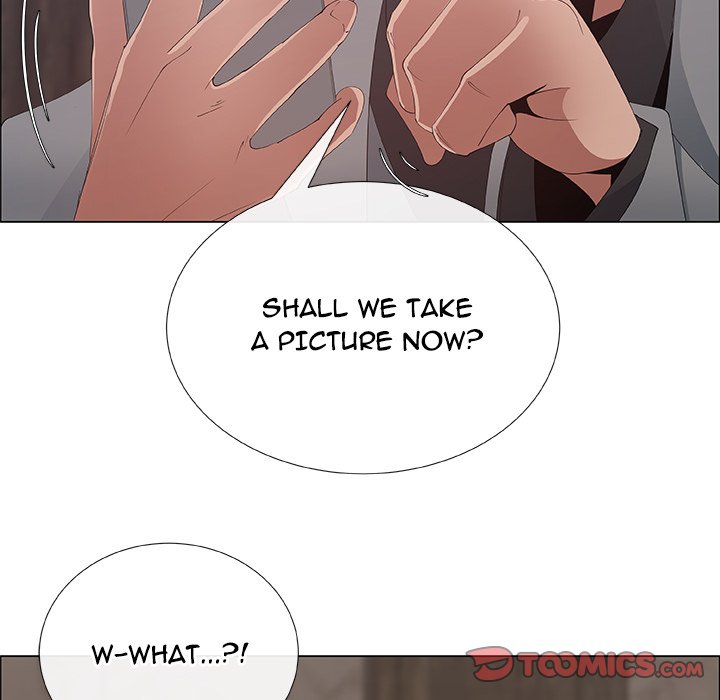 Pretty Girls Chapter 37 image 37