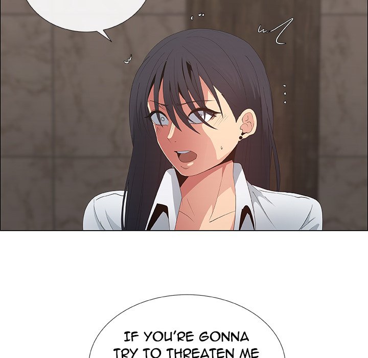 Pretty Girls Chapter 37 image 38