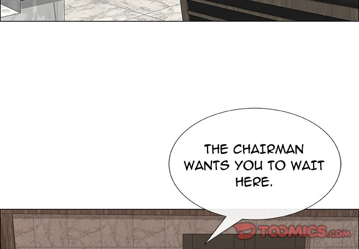 Pretty Girls Chapter 37 image 3