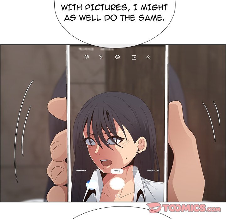 Pretty Girls Chapter 37 image 39