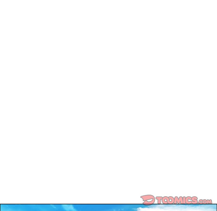 Pretty Girls Chapter 37 image 43