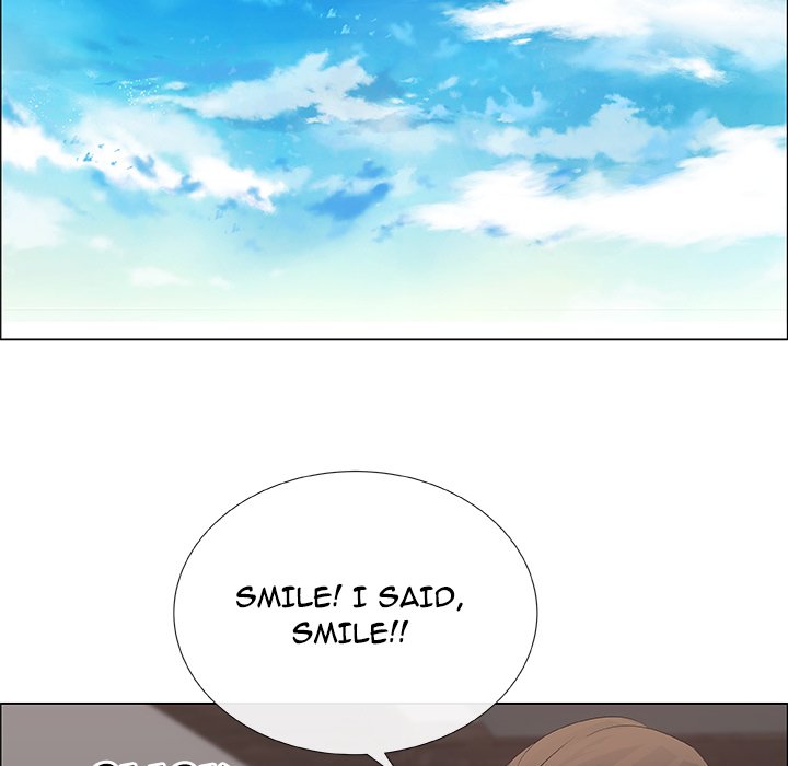 Pretty Girls Chapter 37 image 44