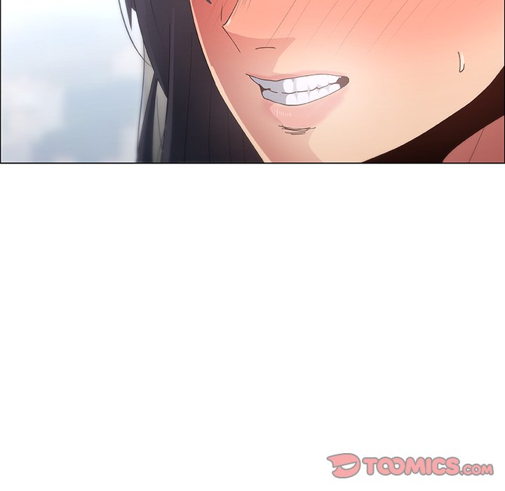 Pretty Girls Chapter 37 image 51