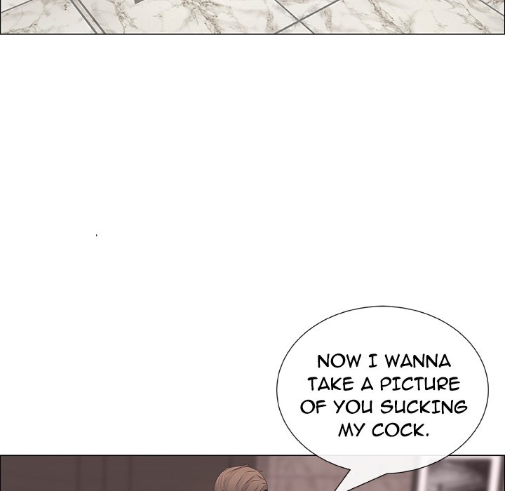 Pretty Girls Chapter 37 image 58
