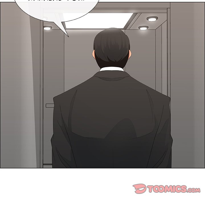 Pretty Girls Chapter 37 image 5