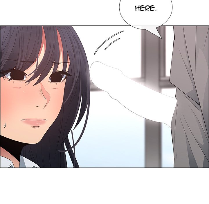 Pretty Girls Chapter 37 image 60