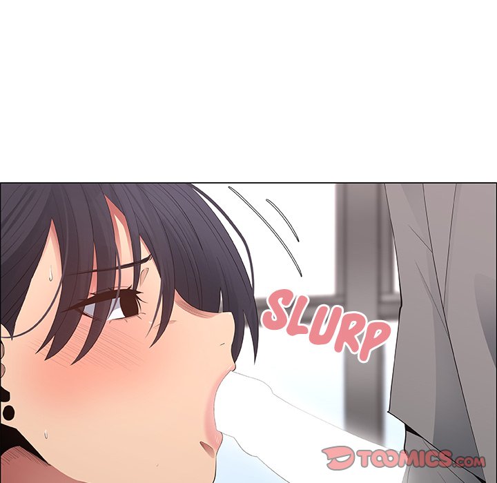 Pretty Girls Chapter 37 image 61