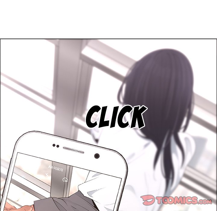 Pretty Girls Chapter 37 image 67