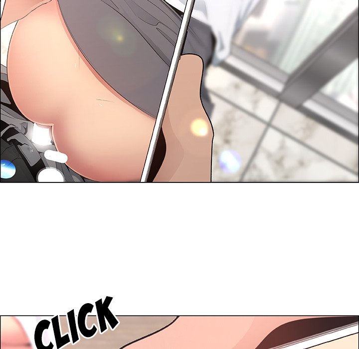 Pretty Girls Chapter 37 image 68