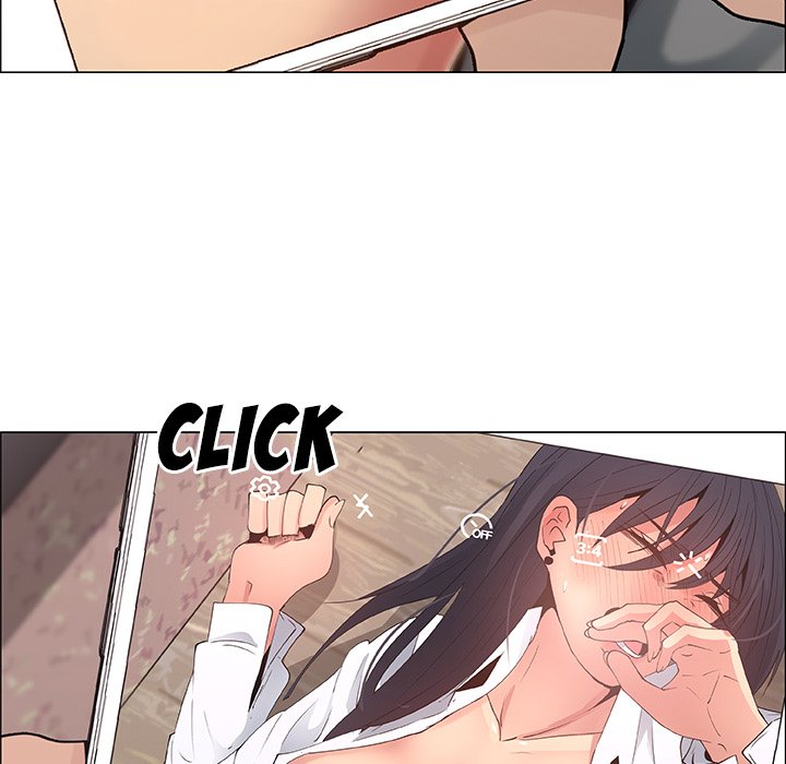 Pretty Girls Chapter 37 image 70