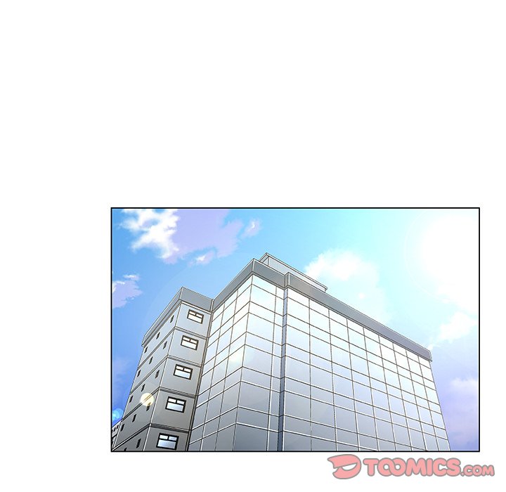 Pretty Girls Chapter 37 image 77