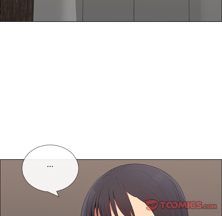 Pretty Girls Chapter 37 image 7