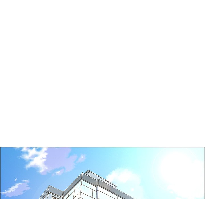 Pretty Girls Chapter 38 image 10