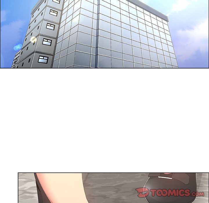 Pretty Girls Chapter 38 image 11