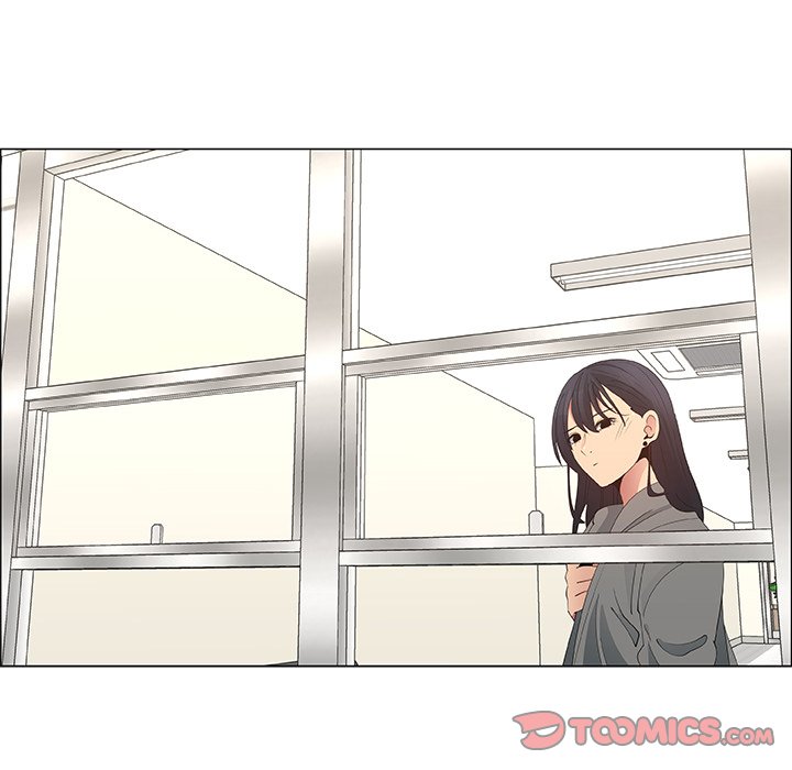 Pretty Girls Chapter 38 image 13