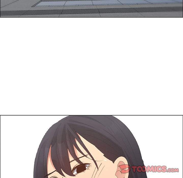 Pretty Girls Chapter 38 image 15