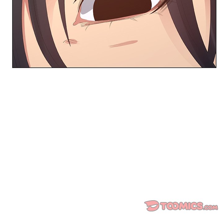 Pretty Girls Chapter 38 image 17