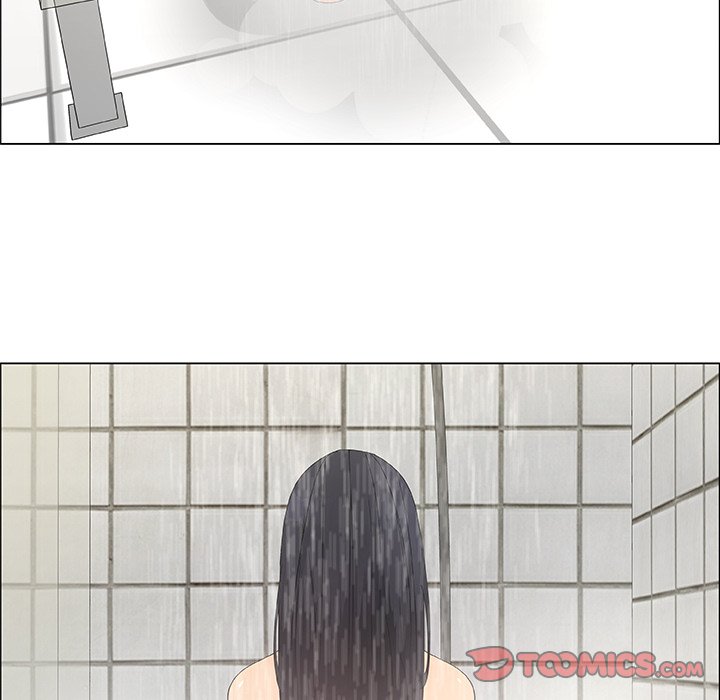 Pretty Girls Chapter 38 image 21