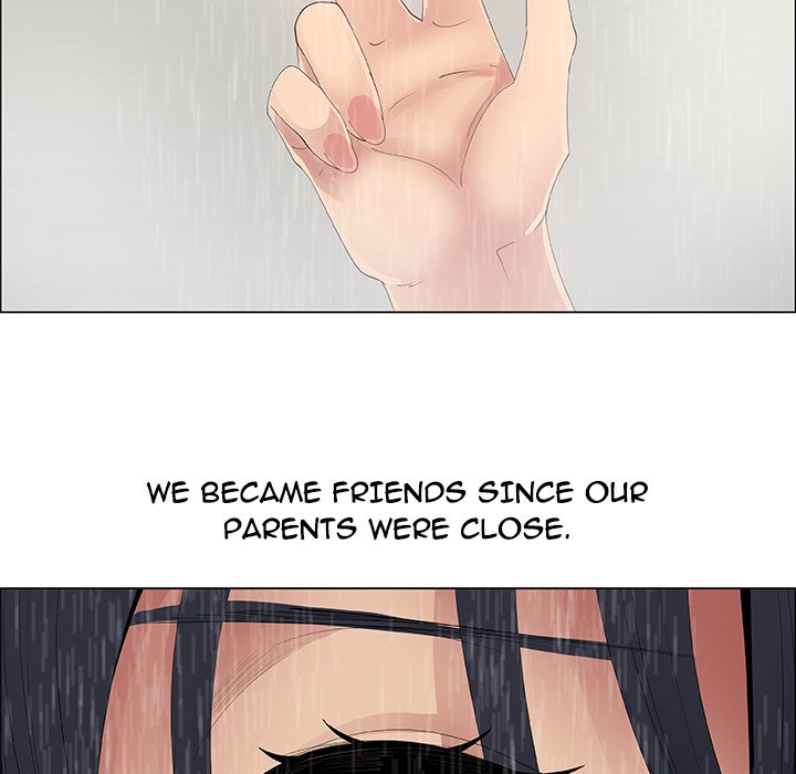 Pretty Girls Chapter 38 image 24