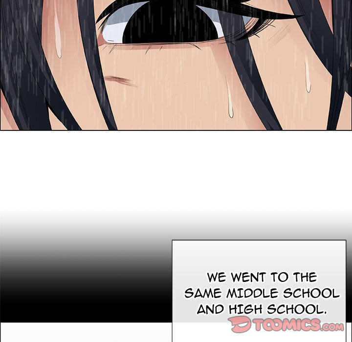 Pretty Girls Chapter 38 image 25