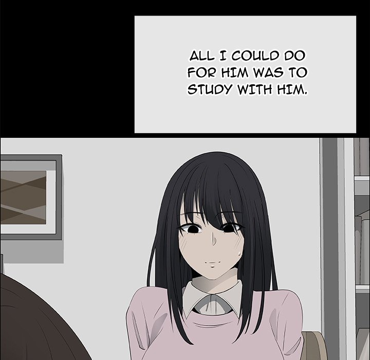 Pretty Girls Chapter 38 image 28